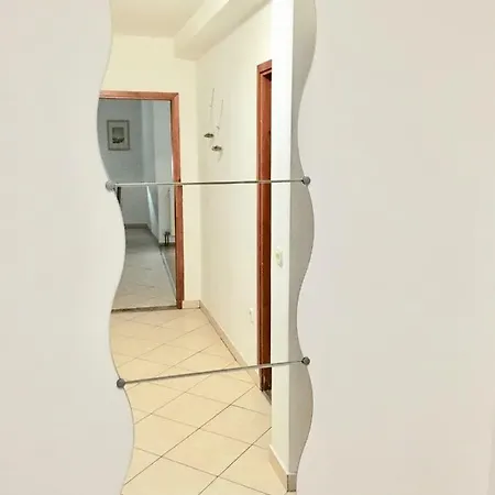 Apartman P&d * Zadar